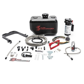 Snow Performance Stage 2 Boost Cooler 2005-2010 Ford Mustang GT 4.6L Forced Induction Water-Metha