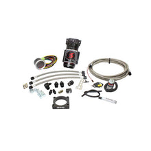 Load image into Gallery viewer, Snow Performance Gas Water-Methanol Injection Kit