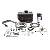 Snow Performance Stage 2 Boost Cooler 2008+ Dodge Challenger/Charger RT 5.7 / 6.1 / 6.4 Forced In