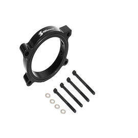 Snow Performance Snow Performance 10-15 Chevy Camaro SS 6.2L LS3 2016+ Chevy Camaro SS 6.2L LT1