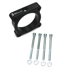 Snow Performance Snow Performance 2015+ Ford Mustang 2.3L Ecoboost Throttle Body Spacer Injection