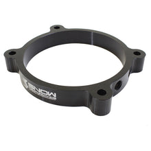 Load image into Gallery viewer, Snow Performance Snow Performance 102mm LS Throttle Body Injection Plate
