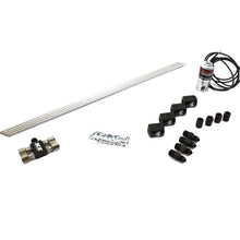 Load image into Gallery viewer, Snow Performance Water-Methanol Direct Port 4 Cyl Upgrade Hardline (Nozzles Not Included)