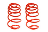 Lowering Springs  Rear  2