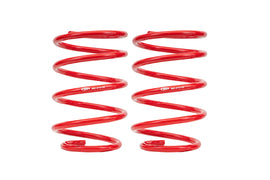 Lowering Springs  Front  1.0