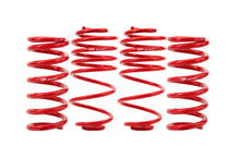 Load image into Gallery viewer, Lowering Springs  Set Of 4  2.0&quot;