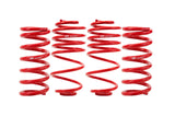 Lowering Springs  Set Of 4  2.0