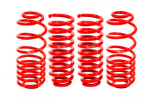 Load image into Gallery viewer, Lowering Springs  Set Of 4  2.0&quot;/3.0&quot; Drop