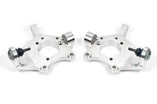 Load image into Gallery viewer, C5/C6 BMR Spindles for 15&quot; conversion