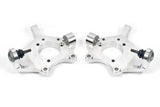 C5/C6 BMR Spindles for 15