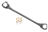 Shock Tower Brace  Rear