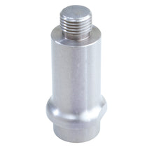Load image into Gallery viewer, QA1 Suspension Ball Joint Kit 9029-165