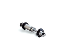 Load image into Gallery viewer, QA1 Shock Absorber DS501