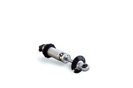QA1 Shock Absorber DS601