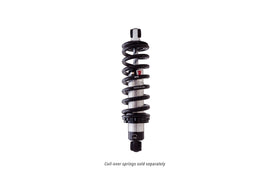 QA1 Shock Absorber DS502