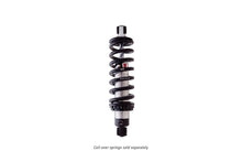 Load image into Gallery viewer, QA1 Shock Absorber DS902