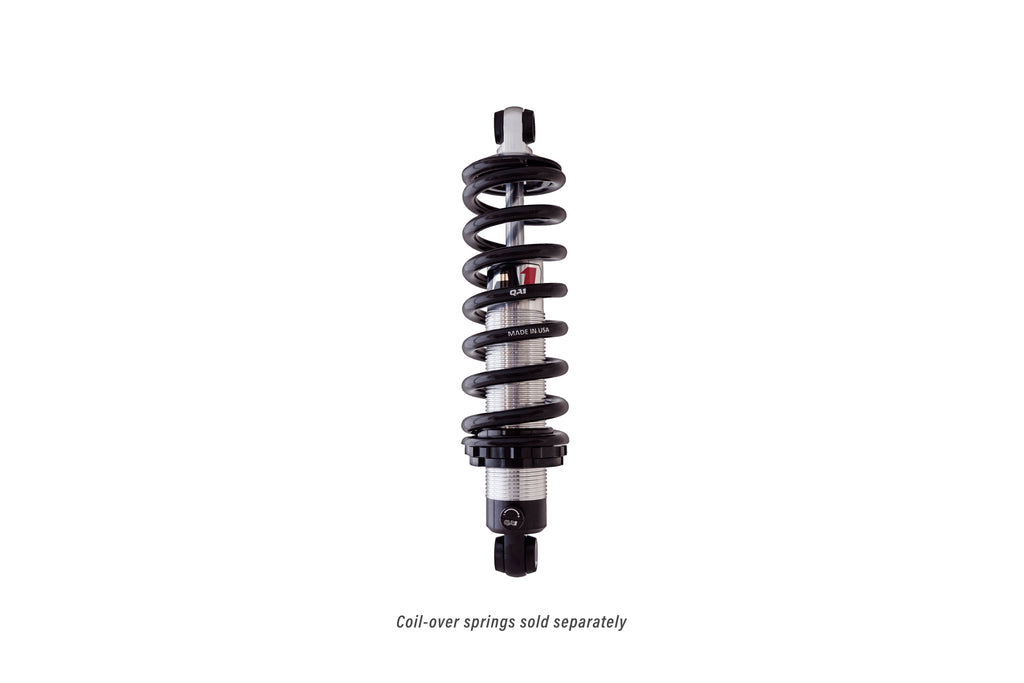 QA1 Shock Absorber DS702