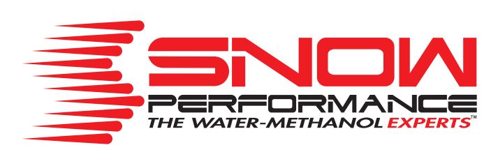 Snow Performance Water/Methanol Injection System