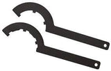 7995-102 Viking Performance Spanner Wrench and thrust bearing Kit