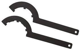 7995-101 Viking Performance Spanner Wrench - Lock It Up Performance