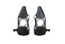 Load image into Gallery viewer, QA1 Coil Spring And Leaf Spring Shackle Lowering Kit LK11-FF02