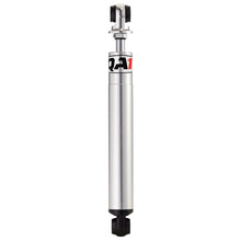 Load image into Gallery viewer, QA1 Shock Absorber TN403S