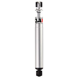 QA1 Shock Absorber TN403S