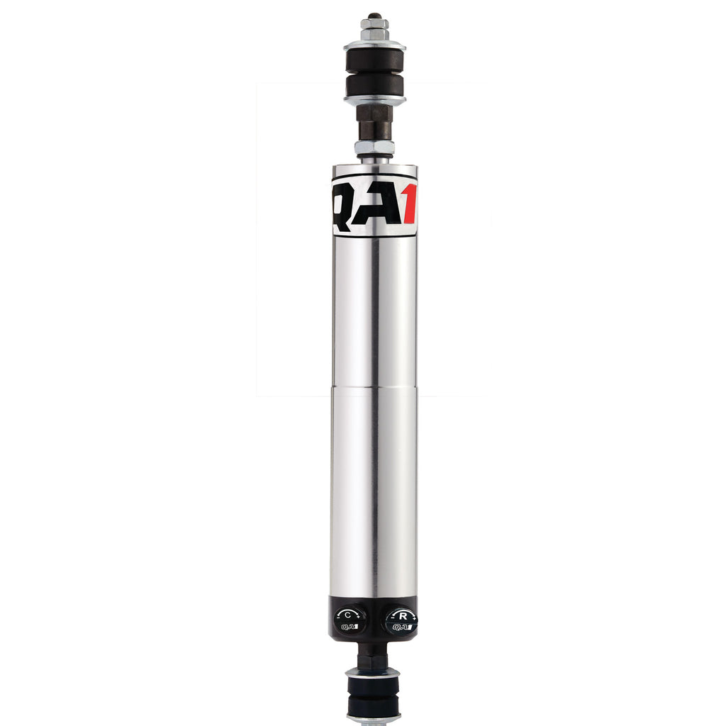 QA1 Shock Absorber TD601