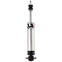 Load image into Gallery viewer, QA1 Shock Absorber TD505