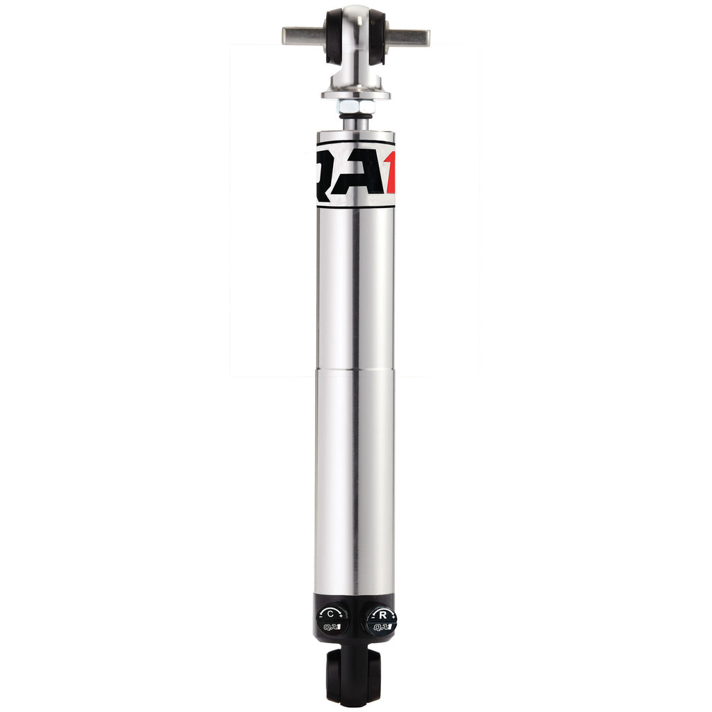 QA1 Shock Absorber TD805