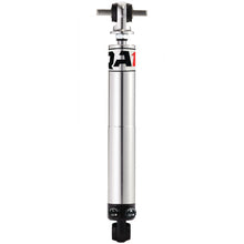Load image into Gallery viewer, QA1 Shock Absorber TD805