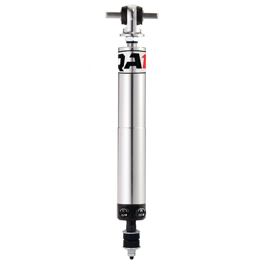 QA1 Shock Absorber TD702
