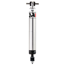 Load image into Gallery viewer, QA1 Shock Absorber TD702