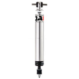 QA1 Shock Absorber TD702