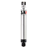 QA1 Shock Absorber TD709