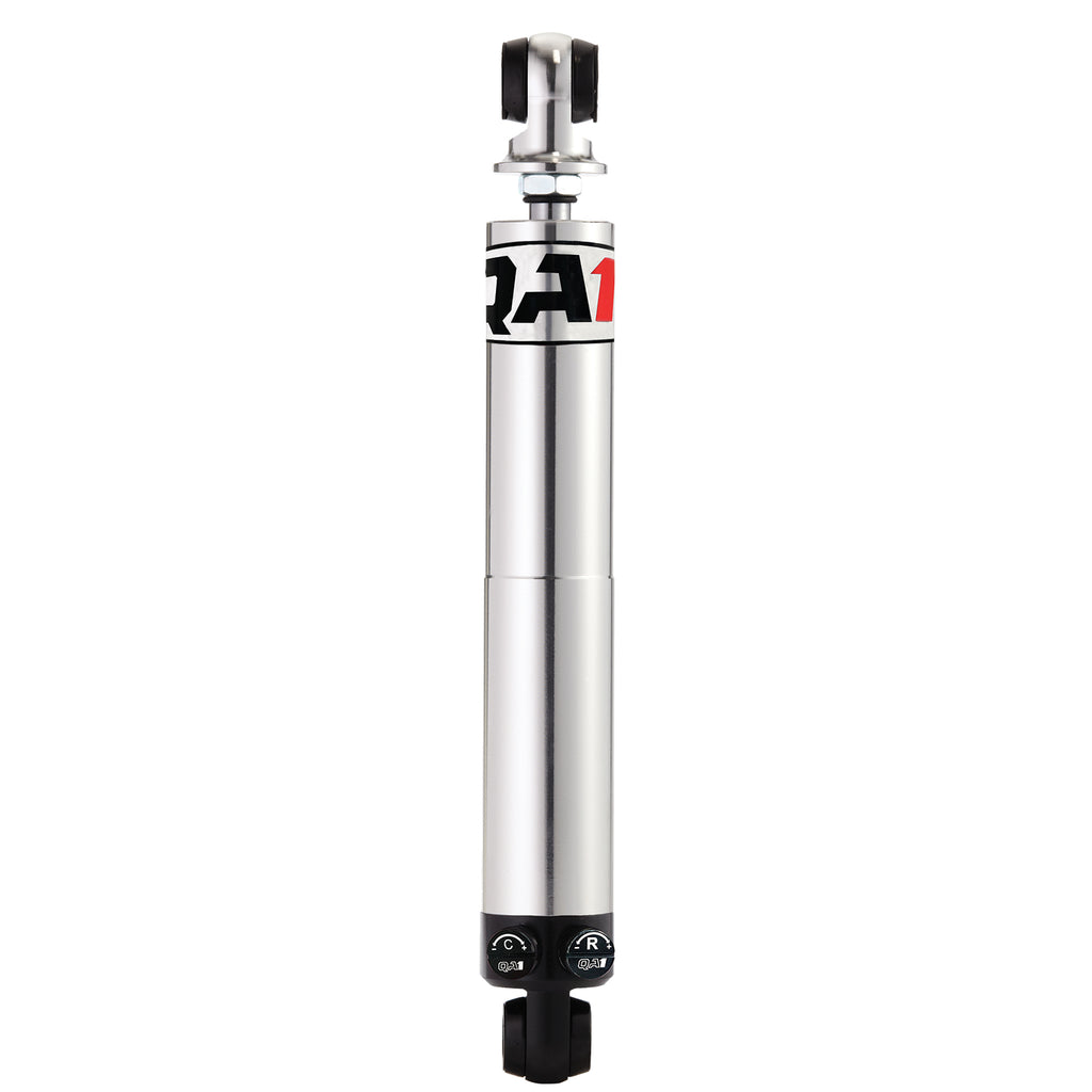QA1 Shock Absorber TD504