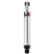 Load image into Gallery viewer, QA1 Shock Absorber TD504