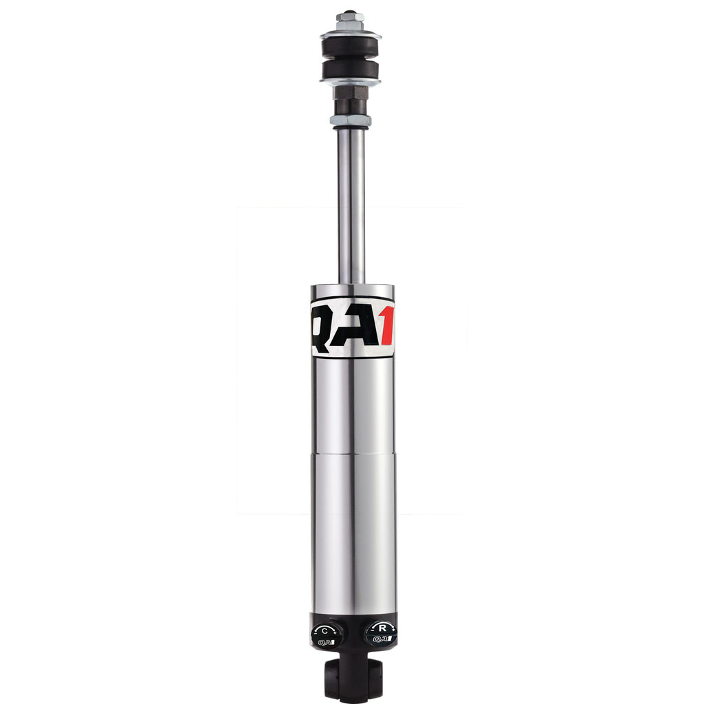 QA1 Shock Absorber TD512
