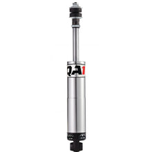 Load image into Gallery viewer, QA1 Shock Absorber TD512