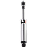 QA1 Shock Absorber TD903