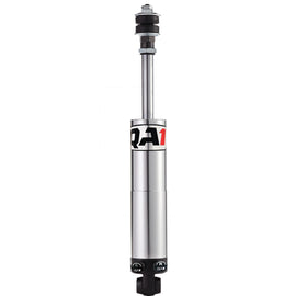 QA1 Shock Absorber TD710