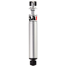 Load image into Gallery viewer, QA1 Shock Absorber TS908