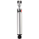 QA1 Shock Absorber TS908