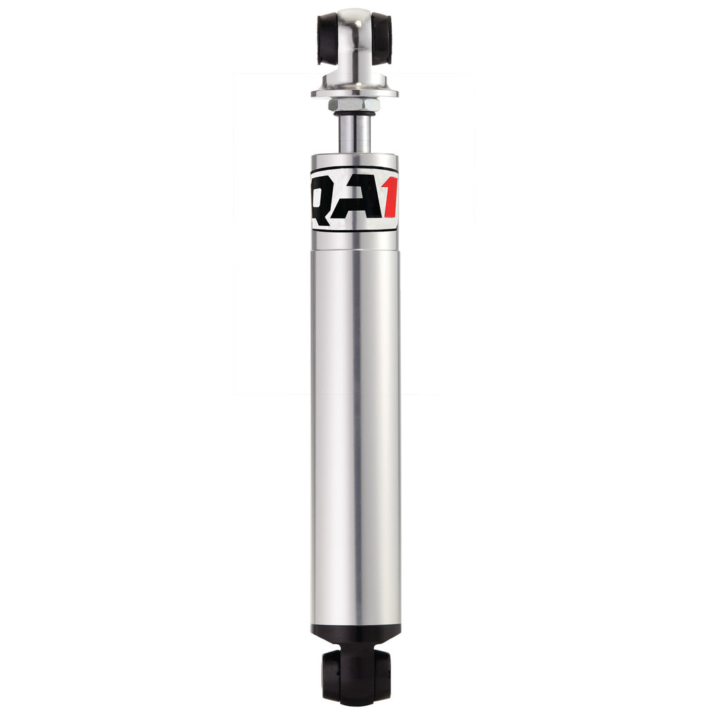 QA1 Shock Absorber TN513