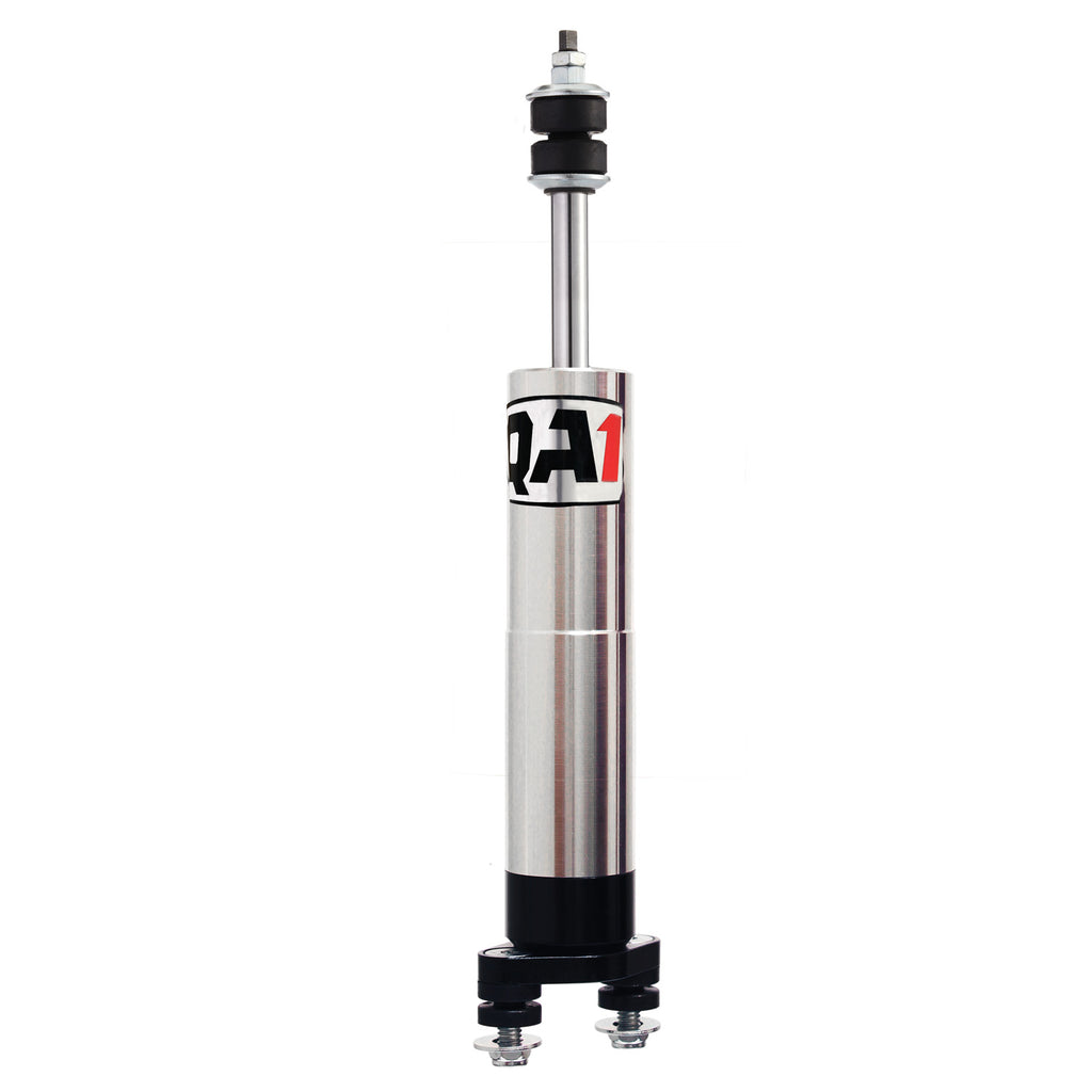 QA1 Shock Absorber TN402