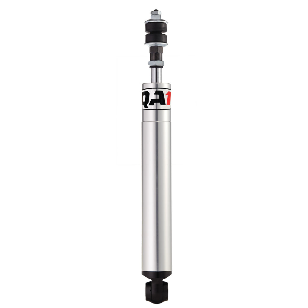 QA1 Shock Absorber TN512