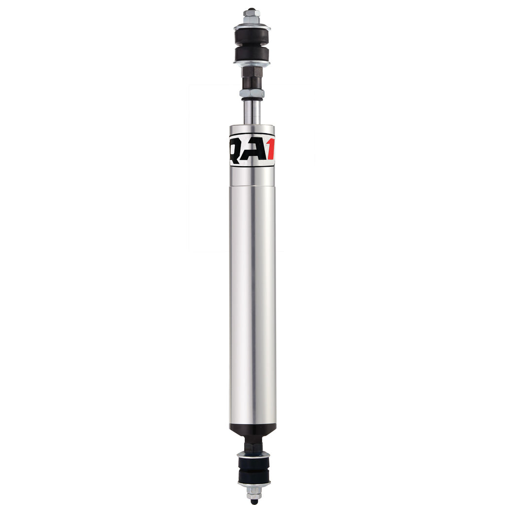 QA1 Shock Absorber TN601