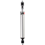 QA1 Shock Absorber TN601