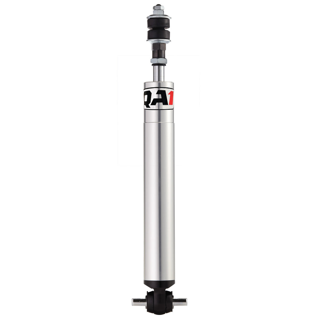 QA1 Shock Absorber TS520