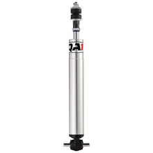 Load image into Gallery viewer, QA1 Shock Absorber TS520